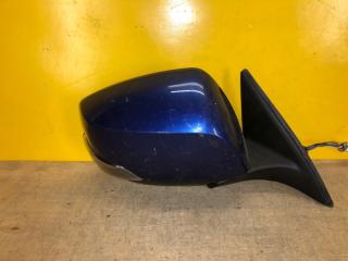 Зеркало правое OUTBACK 09-14 BR