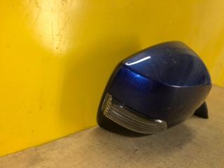 Зеркало правое OUTBACK 09-14 BR