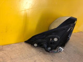 Зеркало правое OUTBACK 09-14 BR