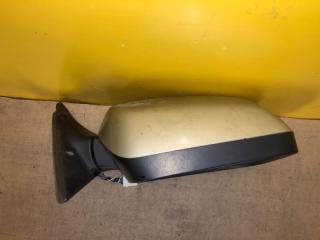 Зеркало правое SUBARU OUTBACK 09-14 BR