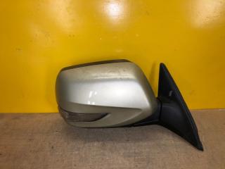 Зеркало правое OUTBACK 09-14 BR