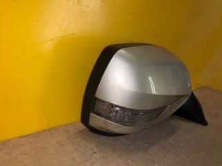 Зеркало правое OUTBACK 09-14 BR