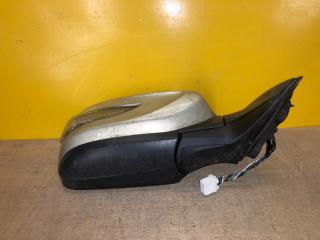 Зеркало правое OUTBACK 09-14 BR