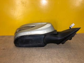 Зеркало правое OUTBACK 09-14 BR