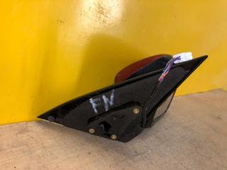 Зеркало правое FORESTER SH 07-12