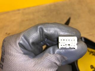 Зеркало правое FORESTER SH 07-12