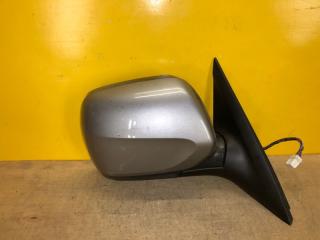 Зеркало правое FORESTER SH 07-12