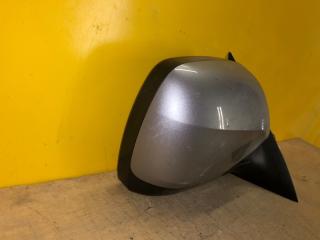 Зеркало правое FORESTER SH 07-12