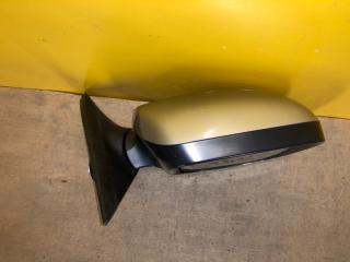 Зеркало правое SUBARU FORESTER SH 07-12