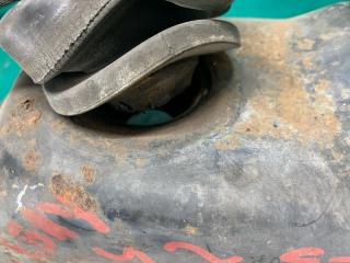 Балка двигателя продольная TRIBUTE 00-07 2001 Внедорожник 3.0