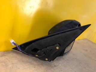 Зеркало правое FORESTER SH 07-12