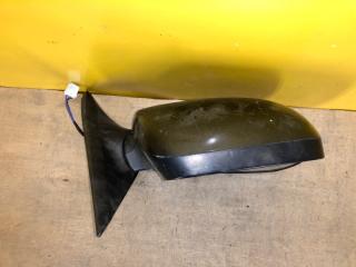 Зеркало правое SUBARU FORESTER SH 07-12