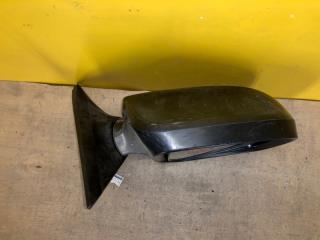 Зеркало правое SUBARU FORESTER SH 07-12