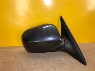 Зеркало правое FORESTER SH 07-12