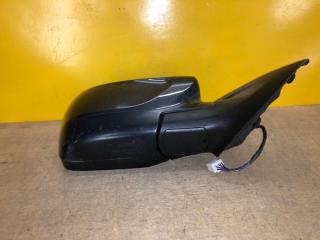 Зеркало правое FORESTER SH 07-12