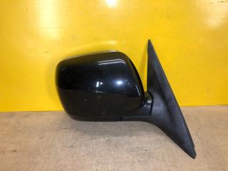 Зеркало правое FORESTER SH 07-12