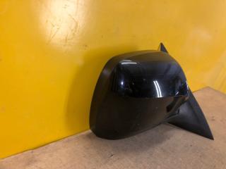 Зеркало правое FORESTER SH 07-12