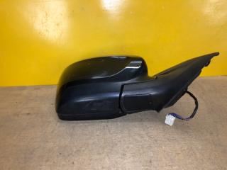 Зеркало правое FORESTER SH 07-12