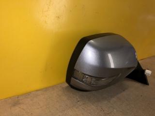 Зеркало правое OUTBACK 09-14 BR