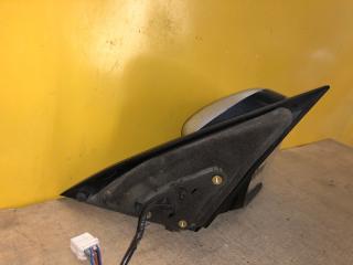 Зеркало правое FORESTER SH 07-12