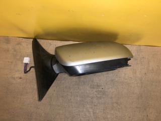 Зеркало правое SUBARU FORESTER SH 07-12