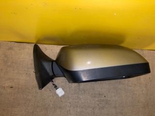 Зеркало правое SUBARU OUTBACK 09-14 BR