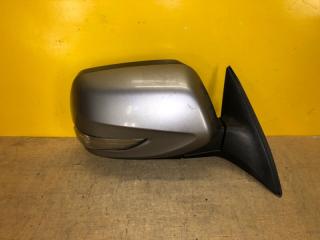 Зеркало правое OUTBACK 09-14 BR