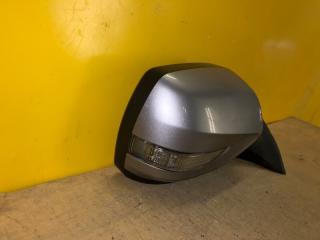 Зеркало правое OUTBACK 09-14 BR