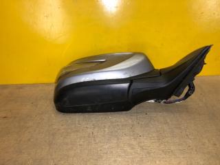 Зеркало правое OUTBACK 09-14 BR