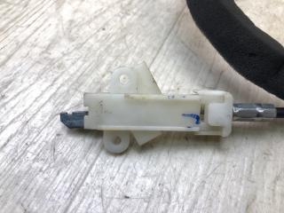 Трос блокировки АКПП MITSUBISHI LANCER X 10 07-15