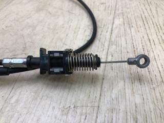 Трос блокировки АКПП LANCER X 10 07-15