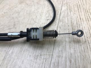 Трос блокировки АКПП LANCER X 10 07-15