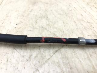 Трос блокировки АКПП LANCER X 10 07-15