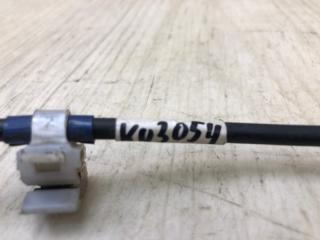 Трос блокировки АКПП LANCER X 10 07-15