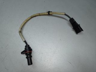 Датчик положения коленвала KIA OPTIMA JF 15-20