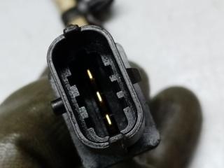 Датчик положения коленвала OPTIMA JF 15-20 2.4