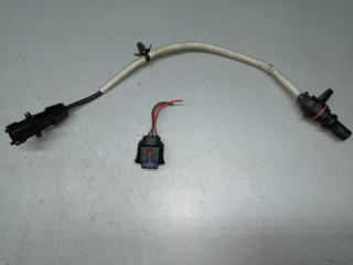 Датчик положения коленвала KIA OPTIMA JF 15-20 2016