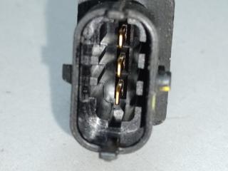 Датчик положения коленвала OPTIMA JF 15-20 2016 Седан 2.4