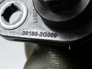 Датчик положения коленвала KIA OPTIMA JF 15-20 Седан 2.4