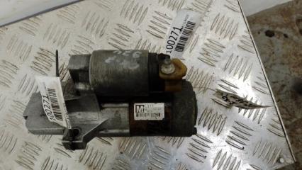 Стартер CX-7 06-12 L3K9