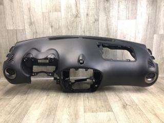 Торпедо NISSAN JUKE 10-19 2011