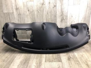 Торпедо JUKE 10-19 2011 1.6 MR16DDT