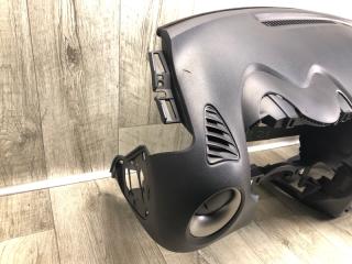 Торпедо NISSAN JUKE 10-19 1.6 MR16DDT