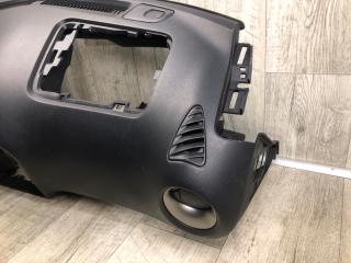 Торпедо JUKE 10-19 2011 1.6 MR16DDT