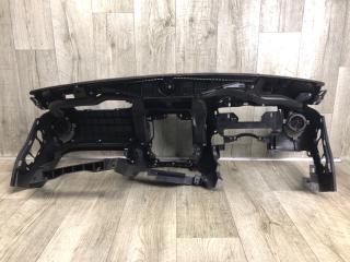 Торпедо JUKE 10-19 2011 1.6 MR16DDT