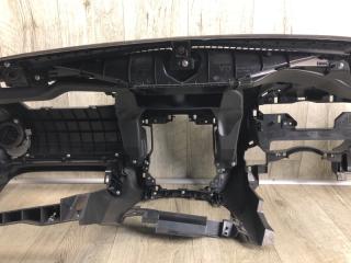 Торпедо JUKE 10-19 2011 1.6 MR16DDT