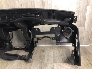 Торпедо JUKE 10-19 2011 1.6 MR16DDT