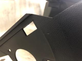 Торпедо JUKE 10-19 2011 1.6 MR16DDT