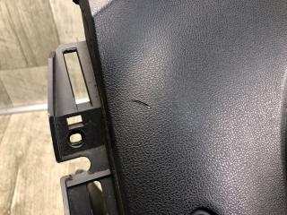 Торпедо JUKE 10-19 2011 1.6 MR16DDT