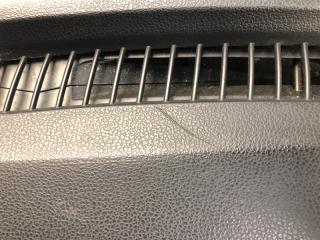 Торпедо JUKE 10-19 2011 1.6 MR16DDT